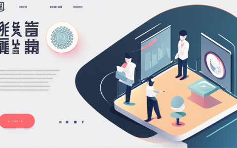 南京宇宸人力资源怎么样