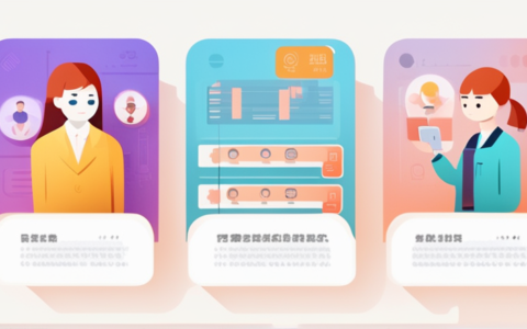 南京博日人力资源怎么样