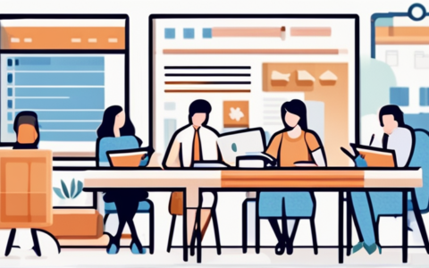 南昌怎么考人力资源