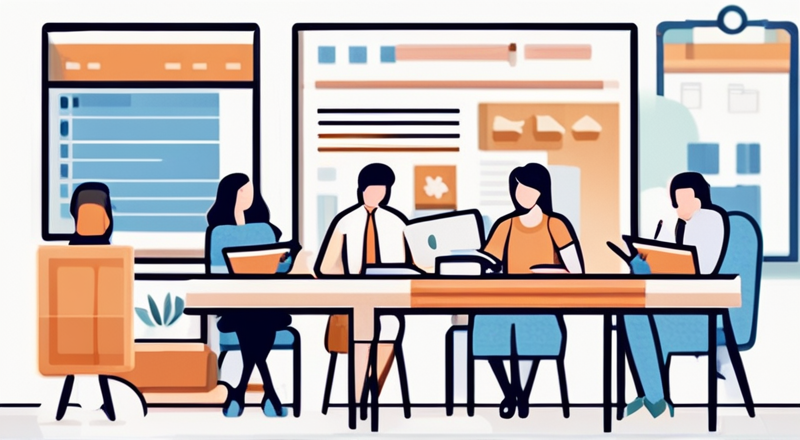 南昌怎么考人力资源