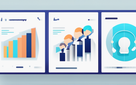 目前人力资源行业怎么样