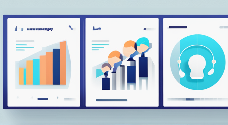 目前人力资源行业怎么样