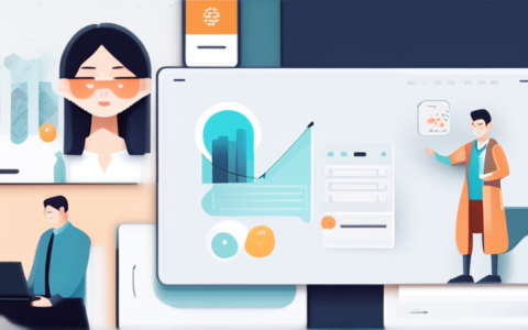 青州百诚人力资源怎么样