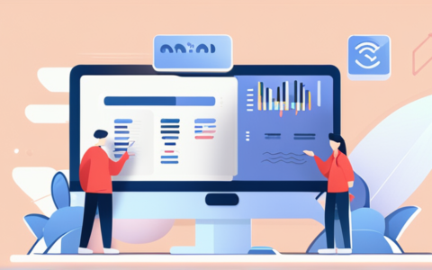 奇高人力资源怎么样知乎