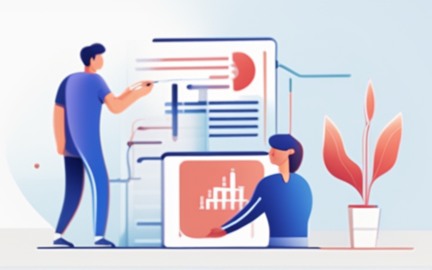 美迪人力资源怎么样啊可靠吗