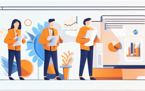 人力资源部怎么做好