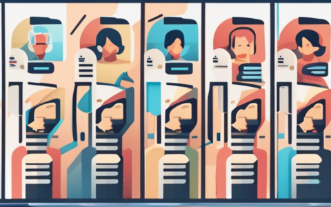 人力资源编外人员怎么样