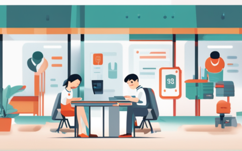 南昌潮腾人力资源怎么样