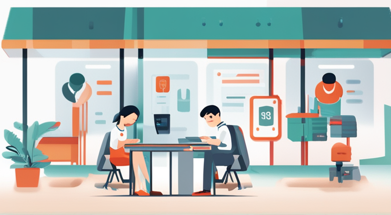 南昌潮腾人力资源怎么样