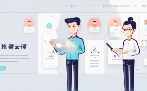 鸣皋鑫诚人力资源怎么样