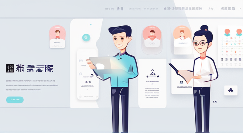 鸣皋鑫诚人力资源怎么样