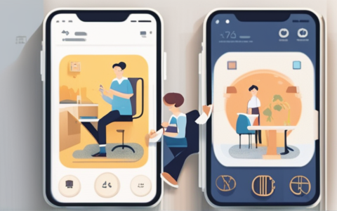 人力资源部回执怎么写的