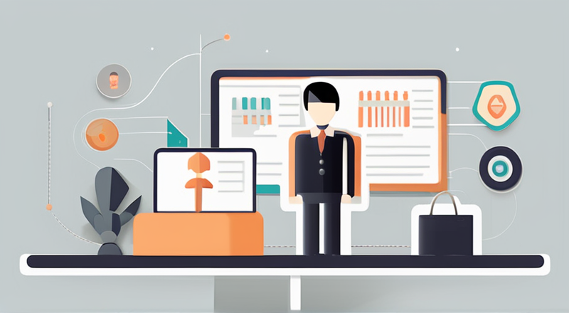 人力资源部部长怎么翻译