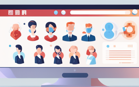 强晟人力资源怎么样