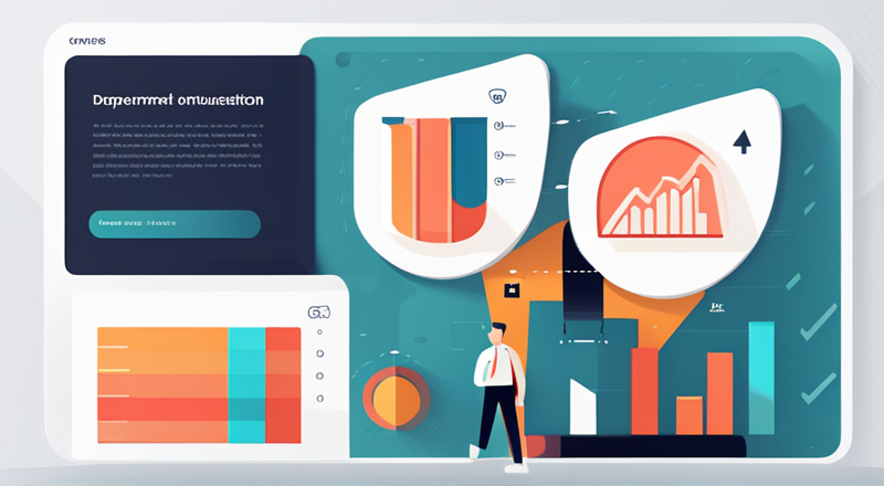 人力资源部怎么才能做好