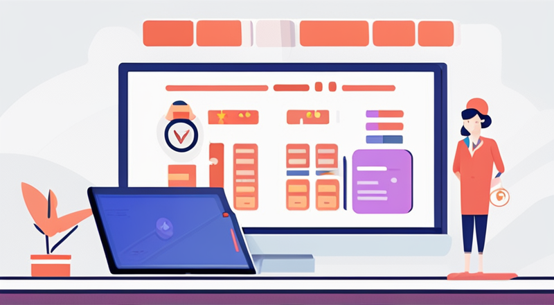 企硕人力资源直聘怎么样