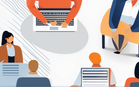 人力资源部门怎么面试