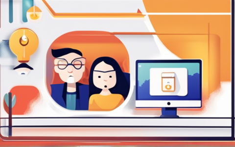 民浩人力资源抖音团购怎么样