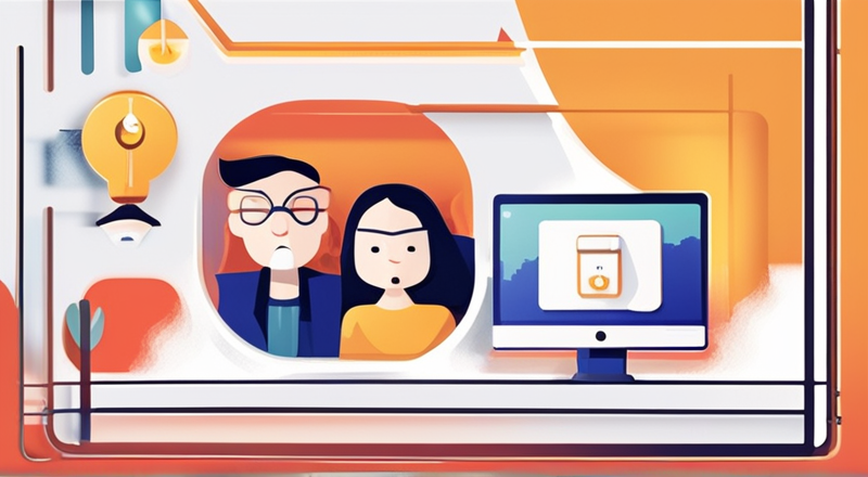 民浩人力资源抖音团购怎么样