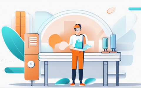 千川优才人力资源怎么样