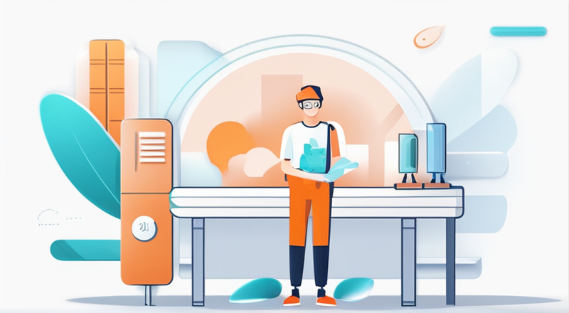 千川优才人力资源怎么样