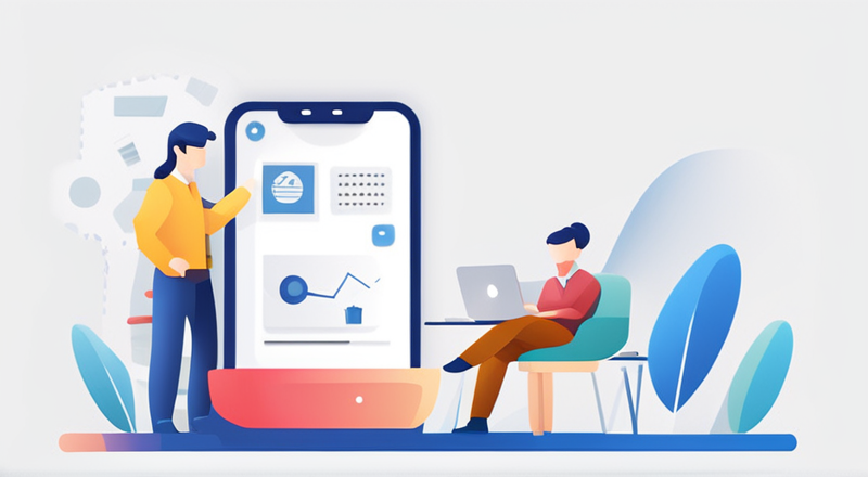 青汇人力资源怎么样啊