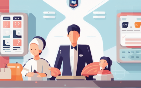 盘锦何氏人力资源怎么样