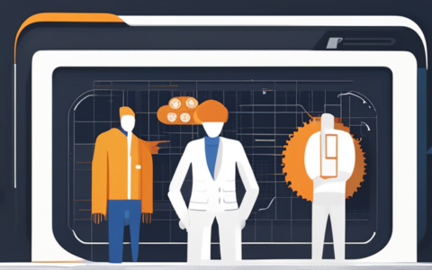 青岛琪辉人力资源怎么样