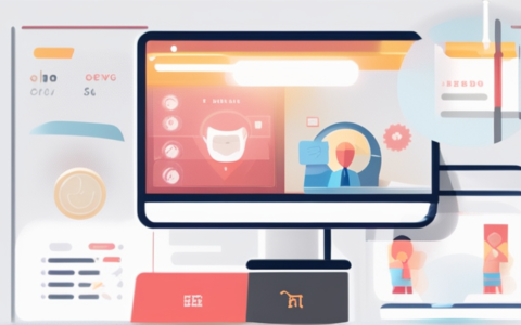 宁波瑞景人力资源怎么样