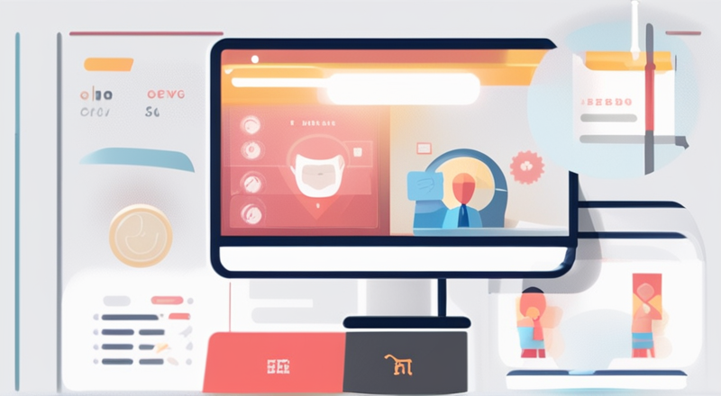 宁波瑞景人力资源怎么样