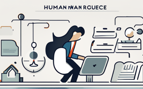 没有学历怎么学人力资源