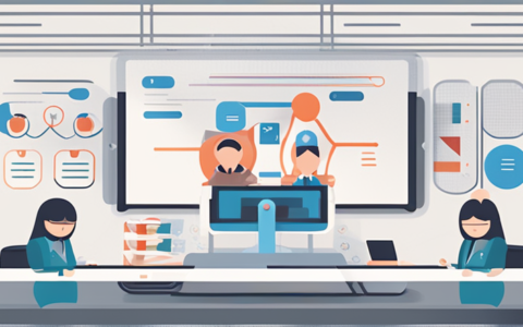 宁波国誉人力资源怎么样