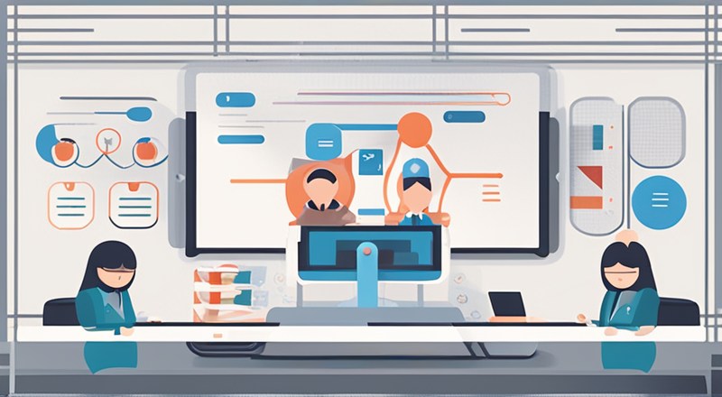 宁波国誉人力资源怎么样