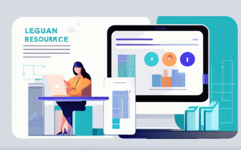 人力资源公司法务怎么样