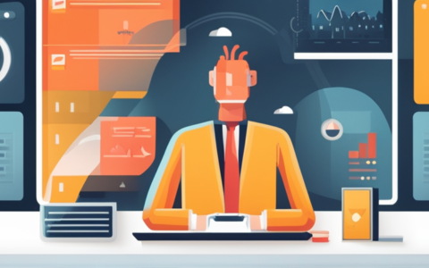 模块化人力资源怎么样