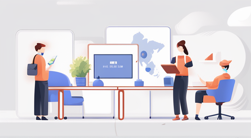 鹏锦人力资源怎么样知乎