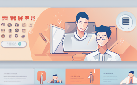 南阳小鑫人力资源怎么样