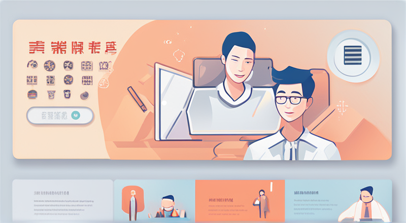 南阳小鑫人力资源怎么样