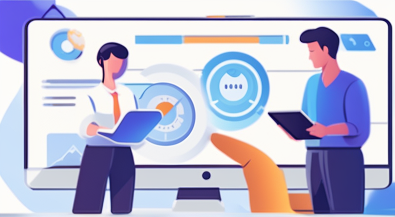 人力资源部怎么带团队