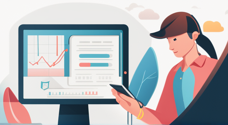 人力资源部日报表怎么写