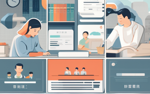 罗湖区人力资源怎么选岗