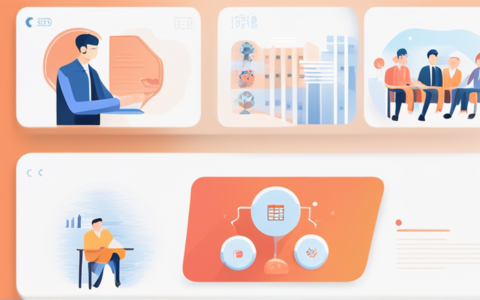 南阳杰达人力资源怎么样