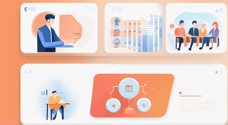 南阳杰达人力资源怎么样