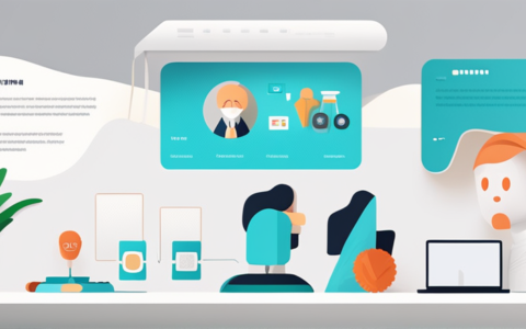 青雅人力资源怎么样