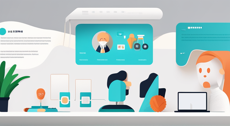 青雅人力资源怎么样