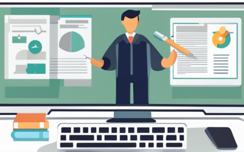 人力资源管理初级实践怎么考试