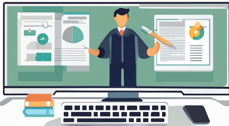 人力资源管理初级实践怎么考试