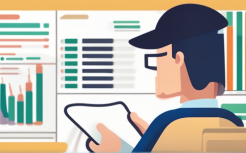 年假统计人力资源怎么写