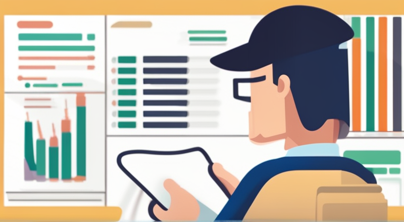 年假统计人力资源怎么写