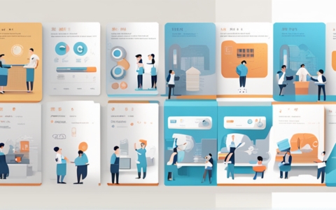 南通鑫城人力资源怎么样